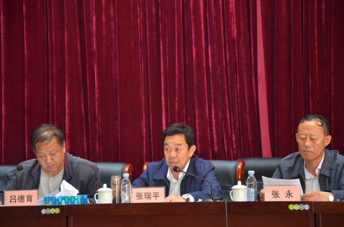 4688美高梅登录中心(中国)有限公司官网