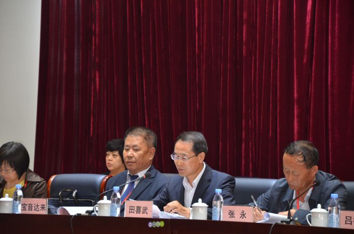 4688美高梅登录中心(中国)有限公司官网
