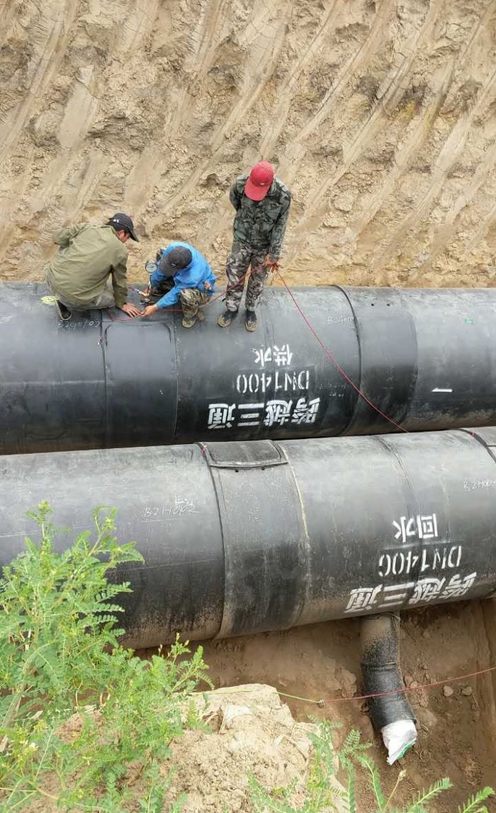 4688美高梅登录中心(中国)有限公司官网