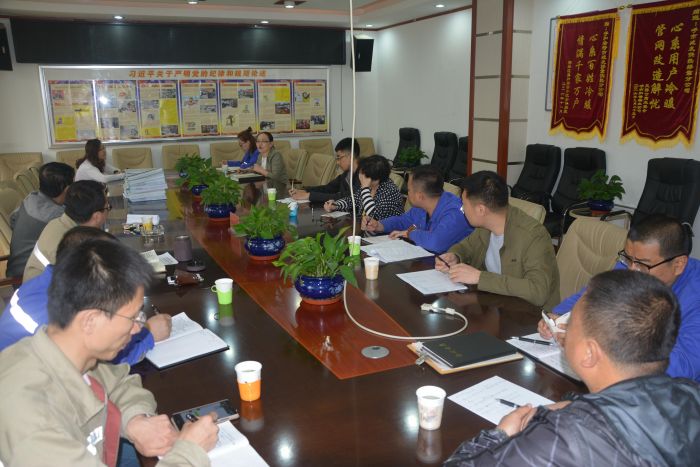 4688美高梅登录中心(中国)有限公司官网