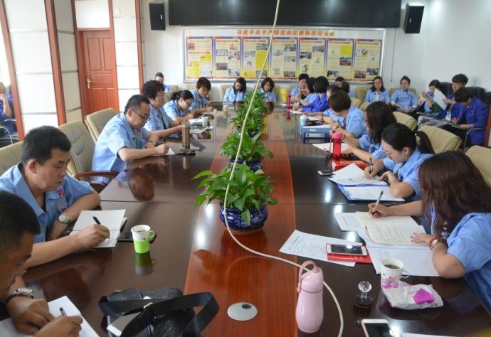 4688美高梅登录中心(中国)有限公司官网