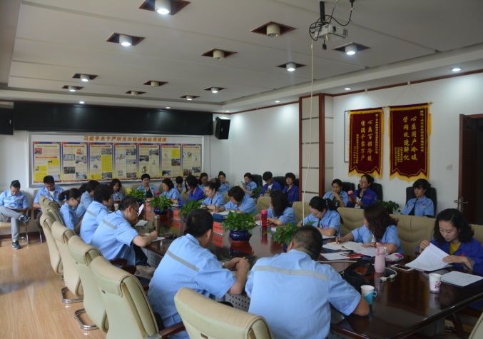 4688美高梅登录中心(中国)有限公司官网