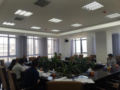4688美高梅登录中心(中国)有限公司官网