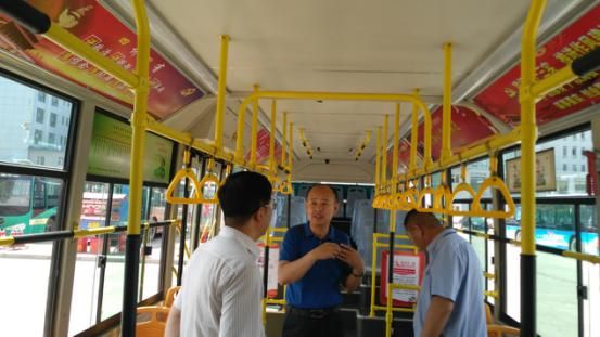 4688美高梅登录中心(中国)有限公司官网