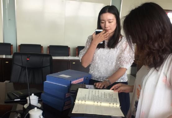 4688美高梅登录中心(中国)有限公司官网