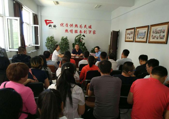 4688美高梅登录中心(中国)有限公司官网