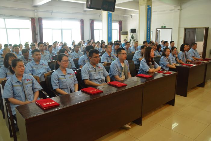 4688美高梅登录中心(中国)有限公司官网