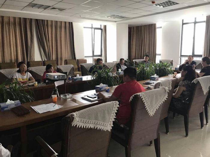 4688美高梅登录中心(中国)有限公司官网