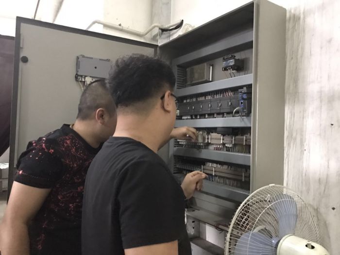 4688美高梅登录中心(中国)有限公司官网