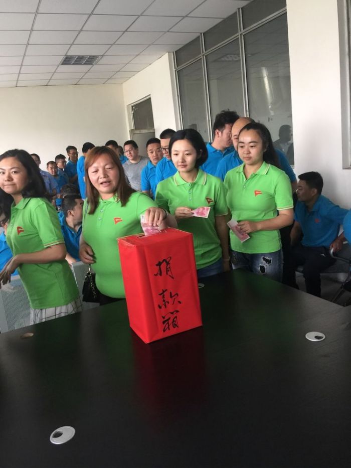 4688美高梅登录中心(中国)有限公司官网