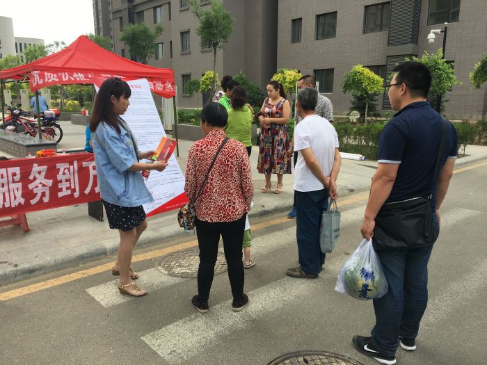 4688美高梅登录中心(中国)有限公司官网