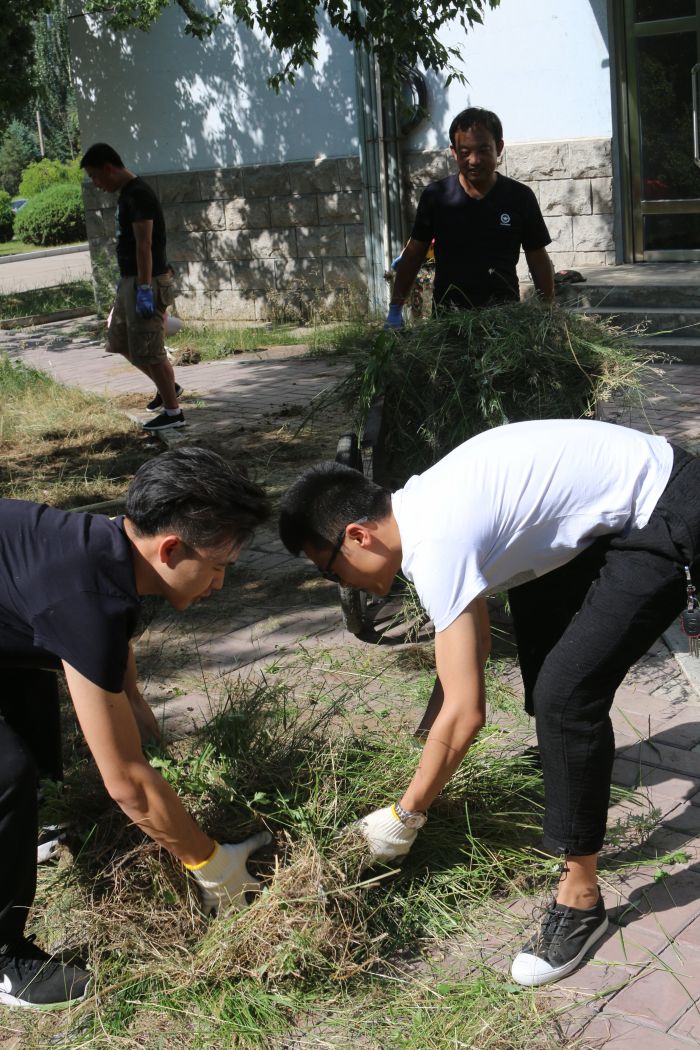 4688美高梅登录中心(中国)有限公司官网