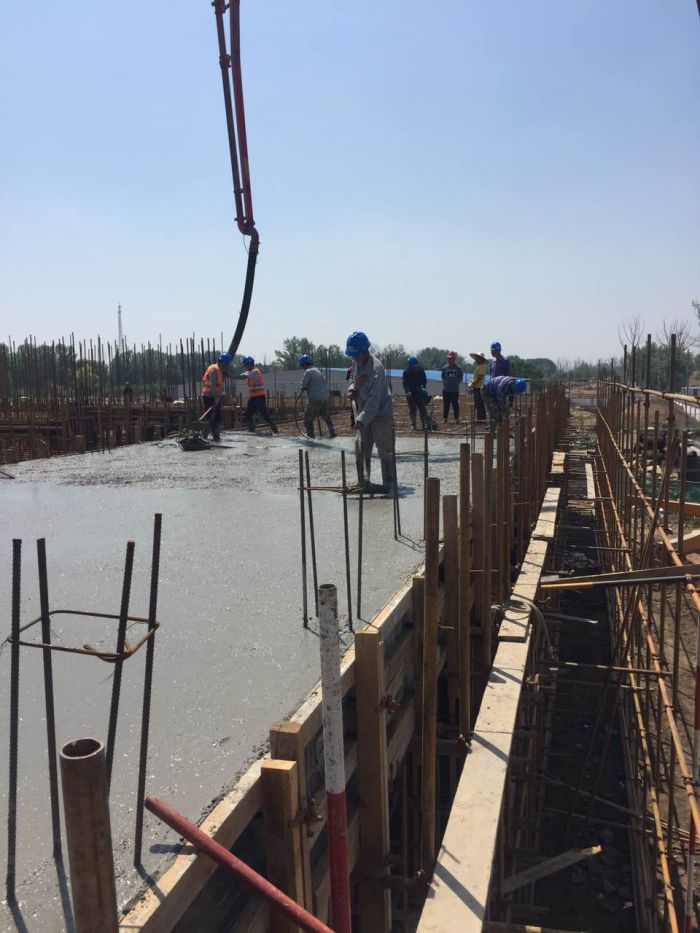 4688美高梅登录中心(中国)有限公司官网