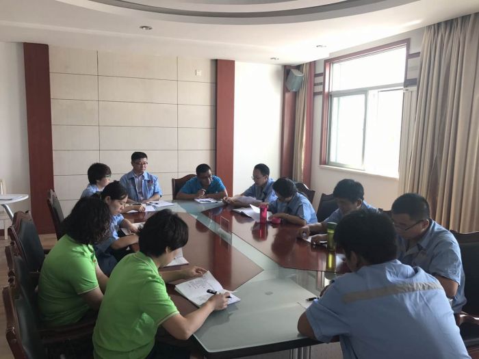 4688美高梅登录中心(中国)有限公司官网