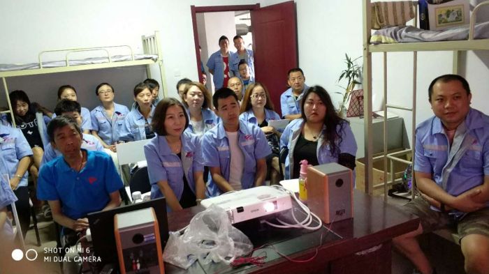 4688美高梅登录中心(中国)有限公司官网