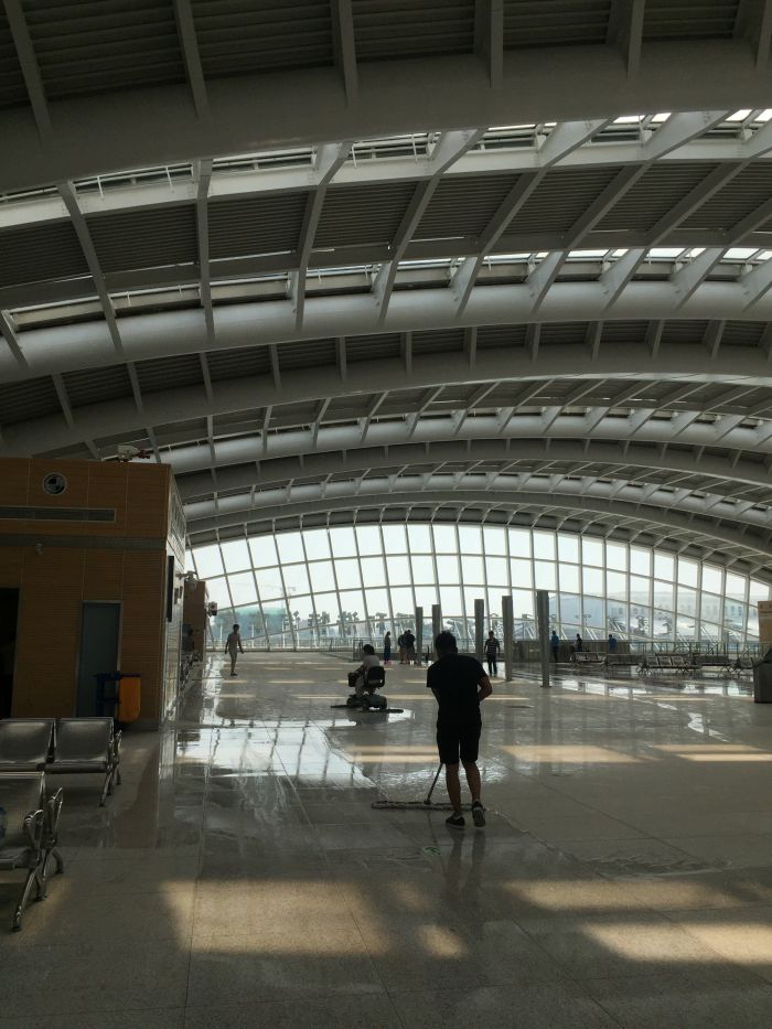 4688美高梅登录中心(中国)有限公司官网