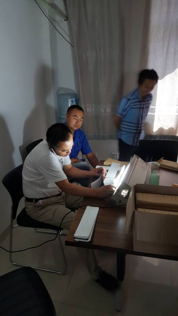4688美高梅登录中心(中国)有限公司官网