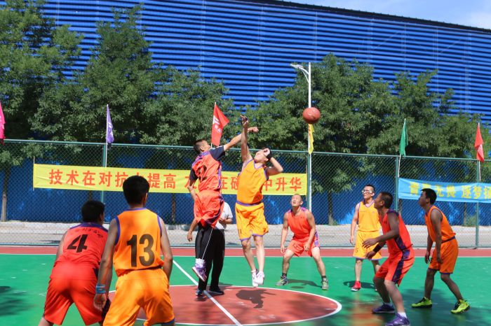4688美高梅登录中心(中国)有限公司官网
