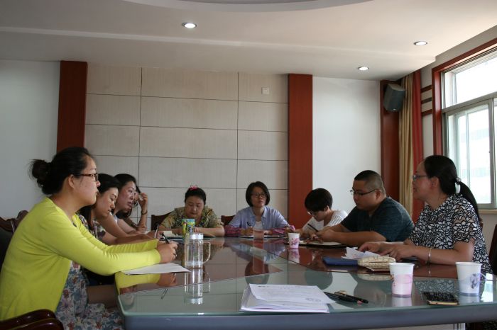 4688美高梅登录中心(中国)有限公司官网