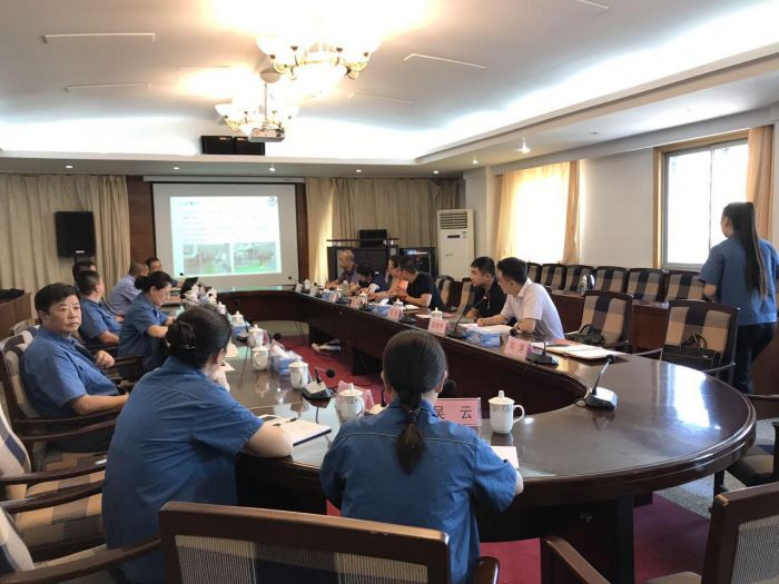 4688美高梅登录中心(中国)有限公司官网