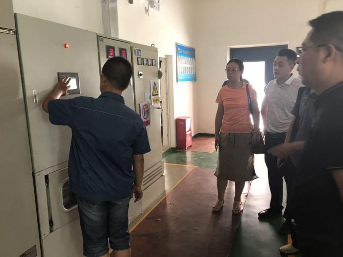 4688美高梅登录中心(中国)有限公司官网