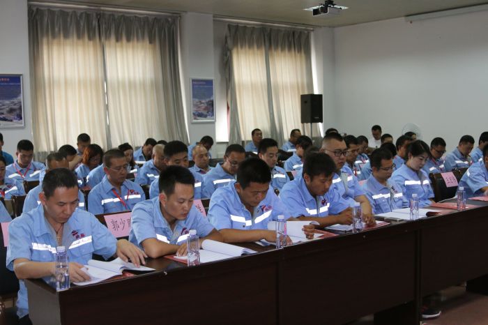 4688美高梅登录中心(中国)有限公司官网