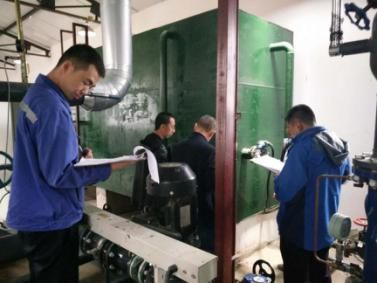 4688美高梅登录中心(中国)有限公司官网