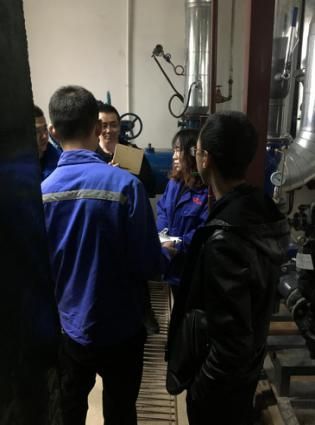 4688美高梅登录中心(中国)有限公司官网