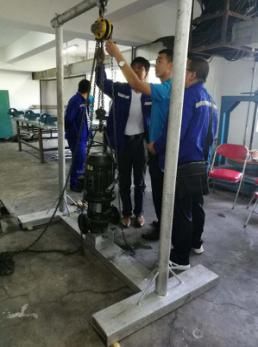 4688美高梅登录中心(中国)有限公司官网