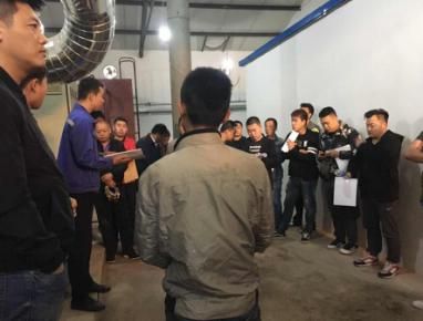 4688美高梅登录中心(中国)有限公司官网