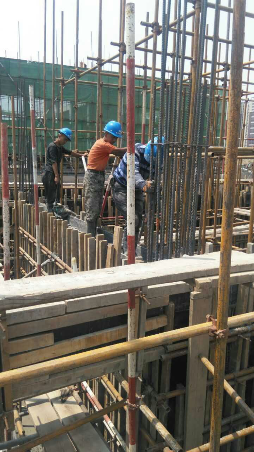 4688美高梅登录中心(中国)有限公司官网