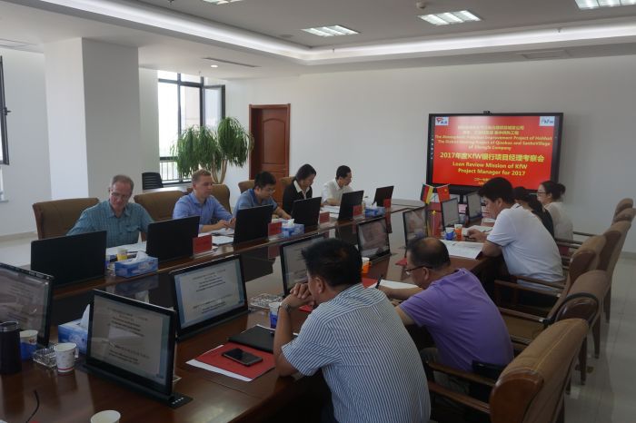 4688美高梅登录中心(中国)有限公司官网