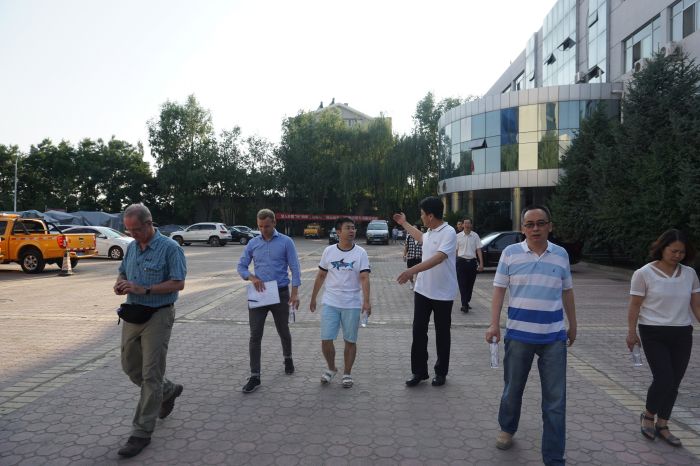 4688美高梅登录中心(中国)有限公司官网