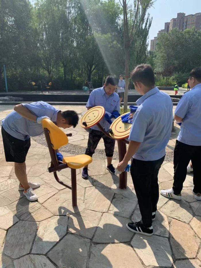 4688美高梅登录中心(中国)有限公司官网