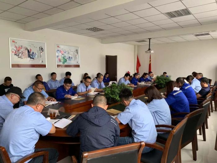 4688美高梅登录中心(中国)有限公司官网