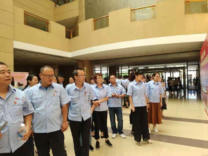 4688美高梅登录中心(中国)有限公司官网