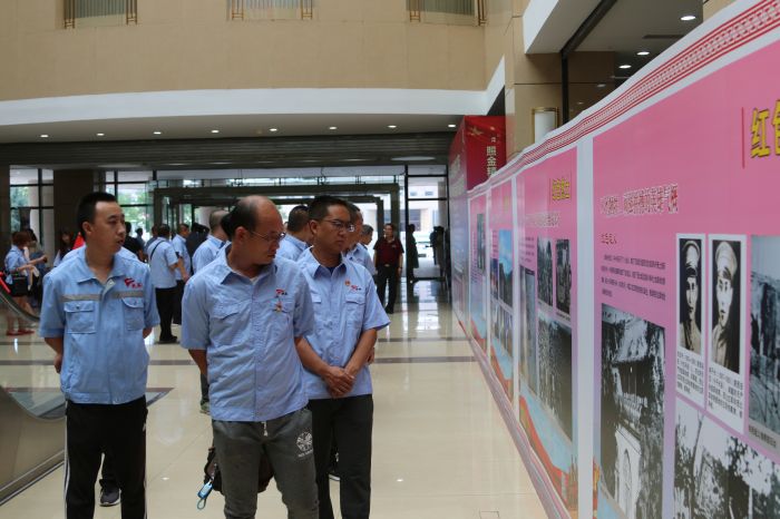 4688美高梅登录中心(中国)有限公司官网