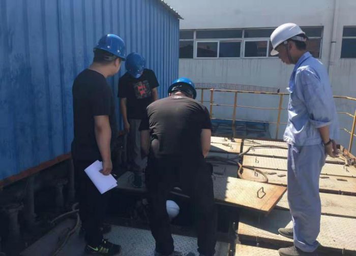 4688美高梅登录中心(中国)有限公司官网