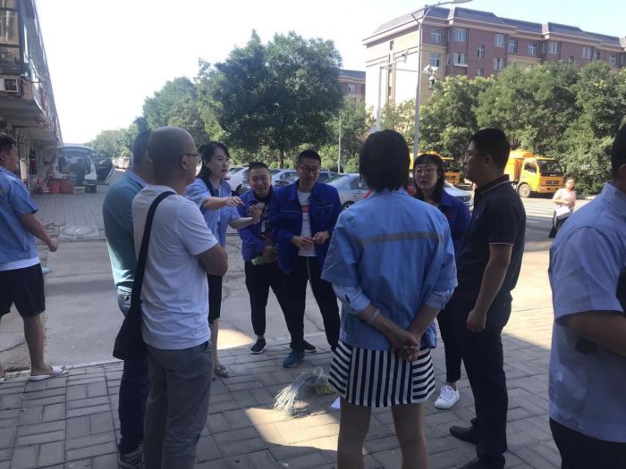 4688美高梅登录中心(中国)有限公司官网
