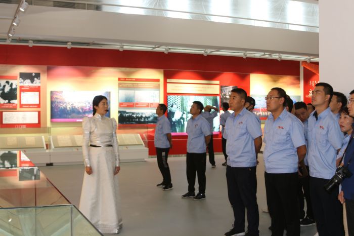 4688美高梅登录中心(中国)有限公司官网