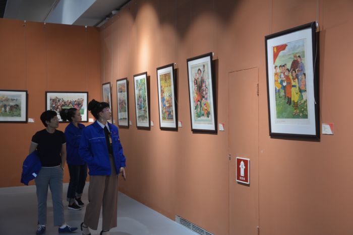 4688美高梅登录中心(中国)有限公司官网