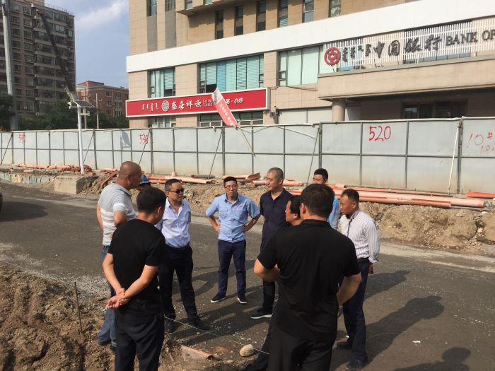 4688美高梅登录中心(中国)有限公司官网