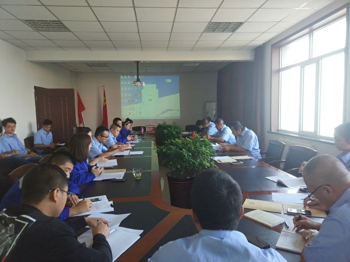 4688美高梅登录中心(中国)有限公司官网