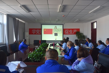 4688美高梅登录中心(中国)有限公司官网