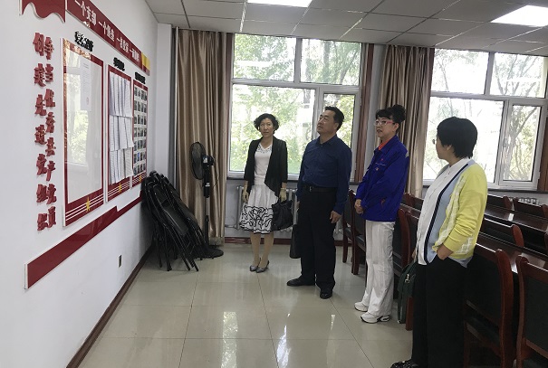 4688美高梅登录中心(中国)有限公司官网