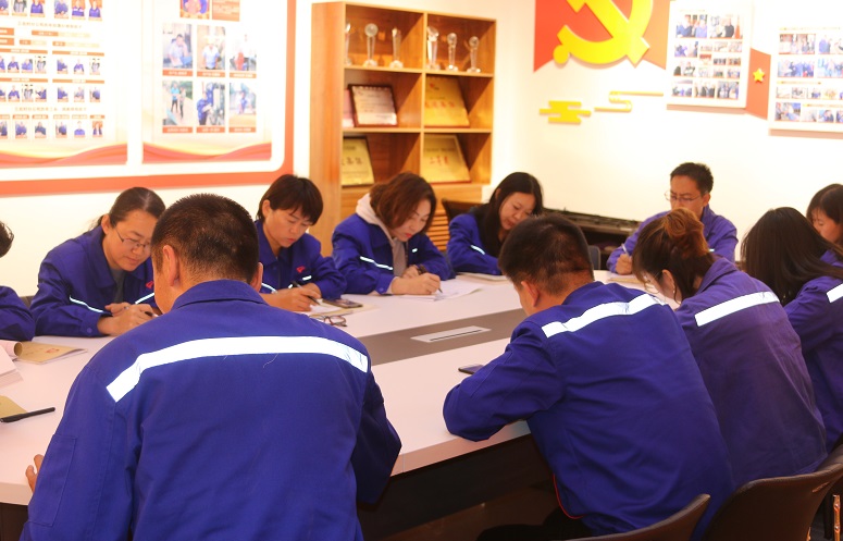 4688美高梅登录中心(中国)有限公司官网
