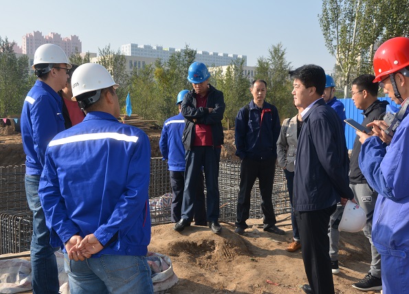 4688美高梅登录中心(中国)有限公司官网