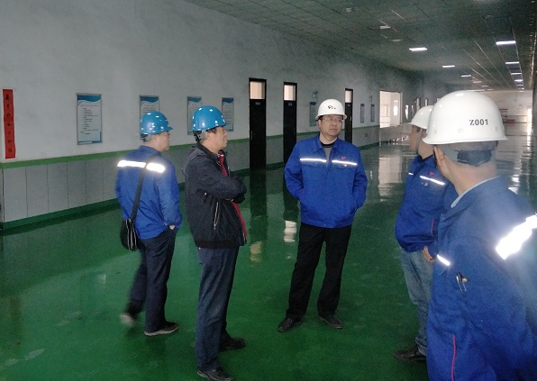 4688美高梅登录中心(中国)有限公司官网