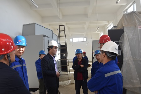4688美高梅登录中心(中国)有限公司官网
