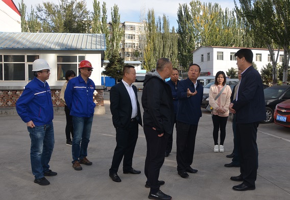 4688美高梅登录中心(中国)有限公司官网